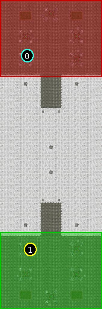 sat pic of techno lands 5v5 narrow b3